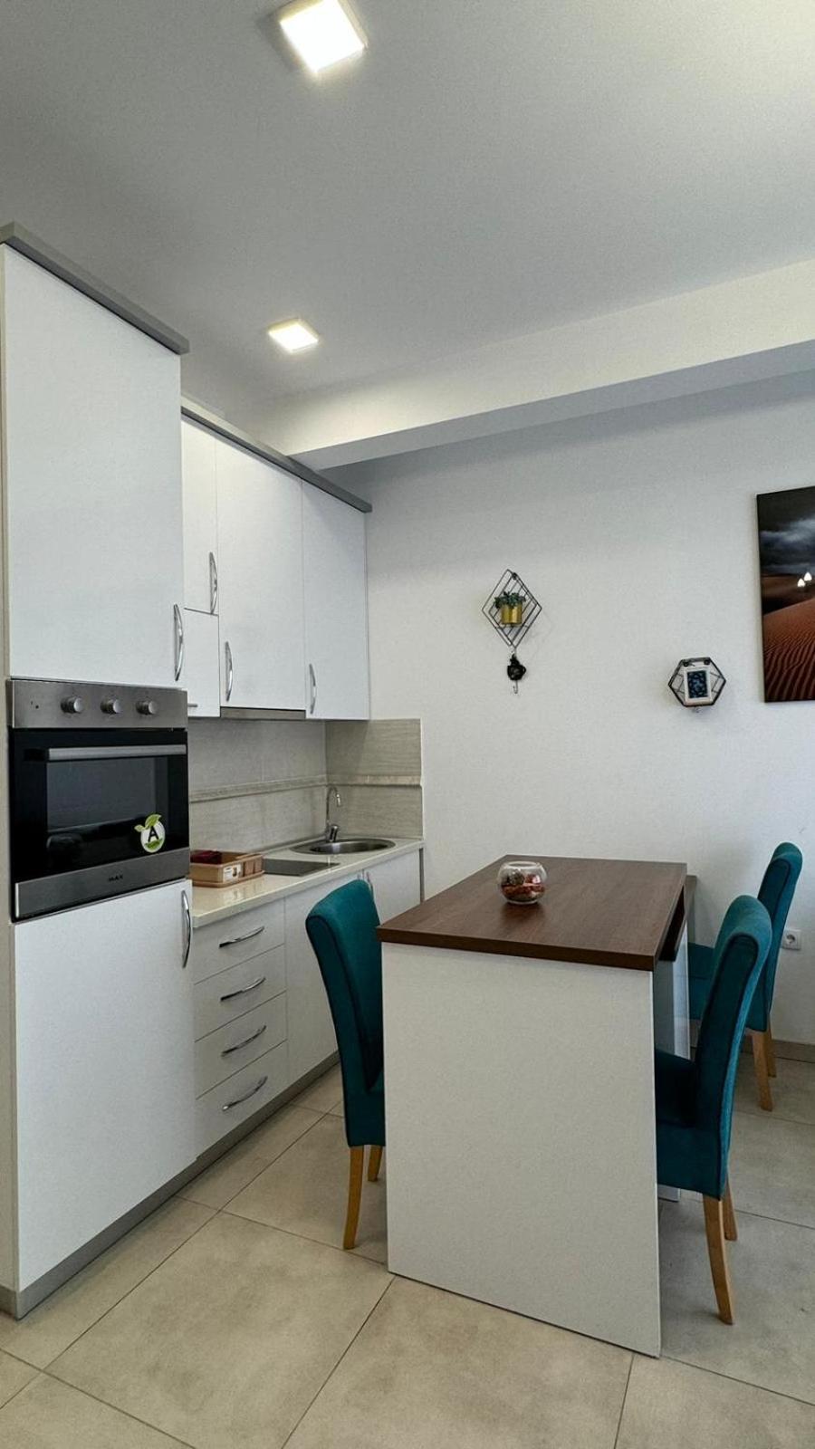 Zlatibor Hills Apartments Wellnes & Spa Eksteriør bilde