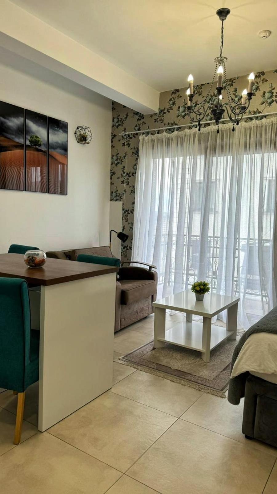 Zlatibor Hills Apartments Wellnes & Spa Eksteriør bilde