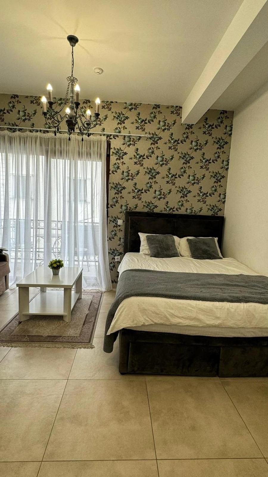 Zlatibor Hills Apartments Wellnes & Spa Eksteriør bilde