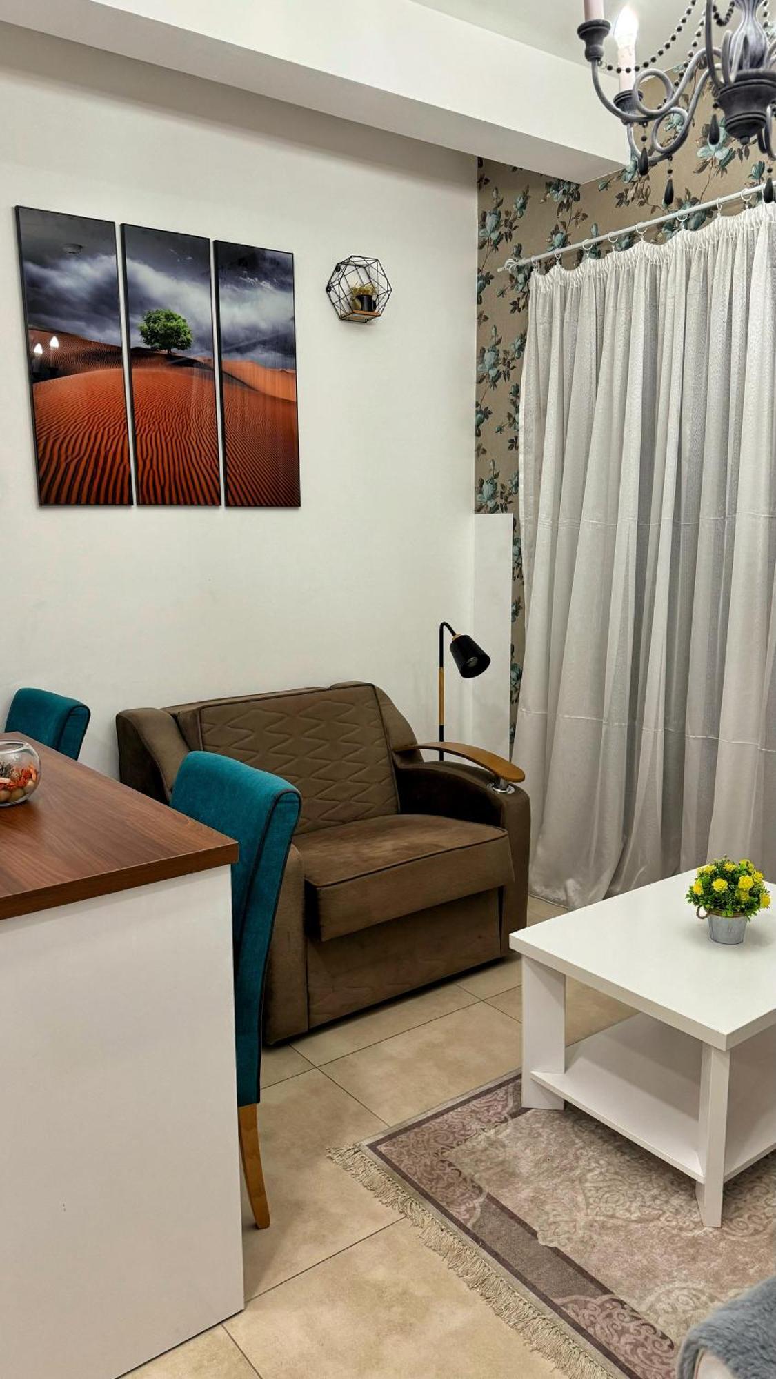 Zlatibor Hills Apartments Wellnes & Spa Eksteriør bilde