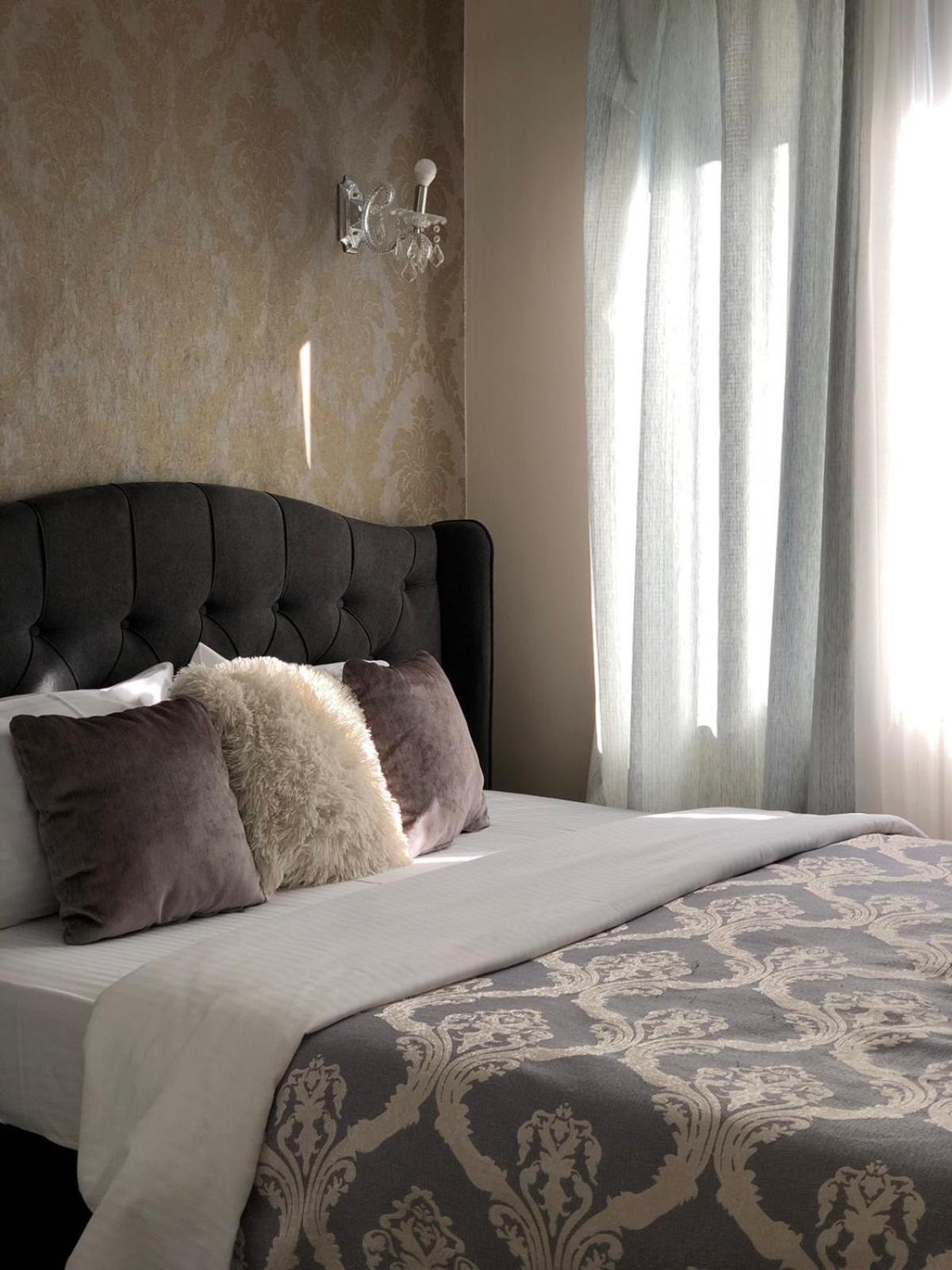 Zlatibor Hills Apartments Wellnes & Spa Eksteriør bilde